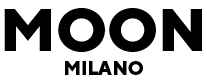 MOON MILANO